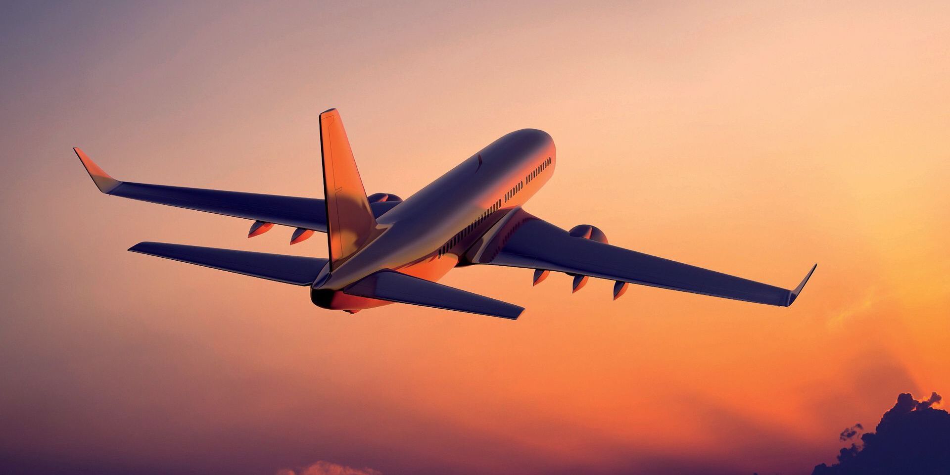 Picture of Northwest FL International Airport (ECP)