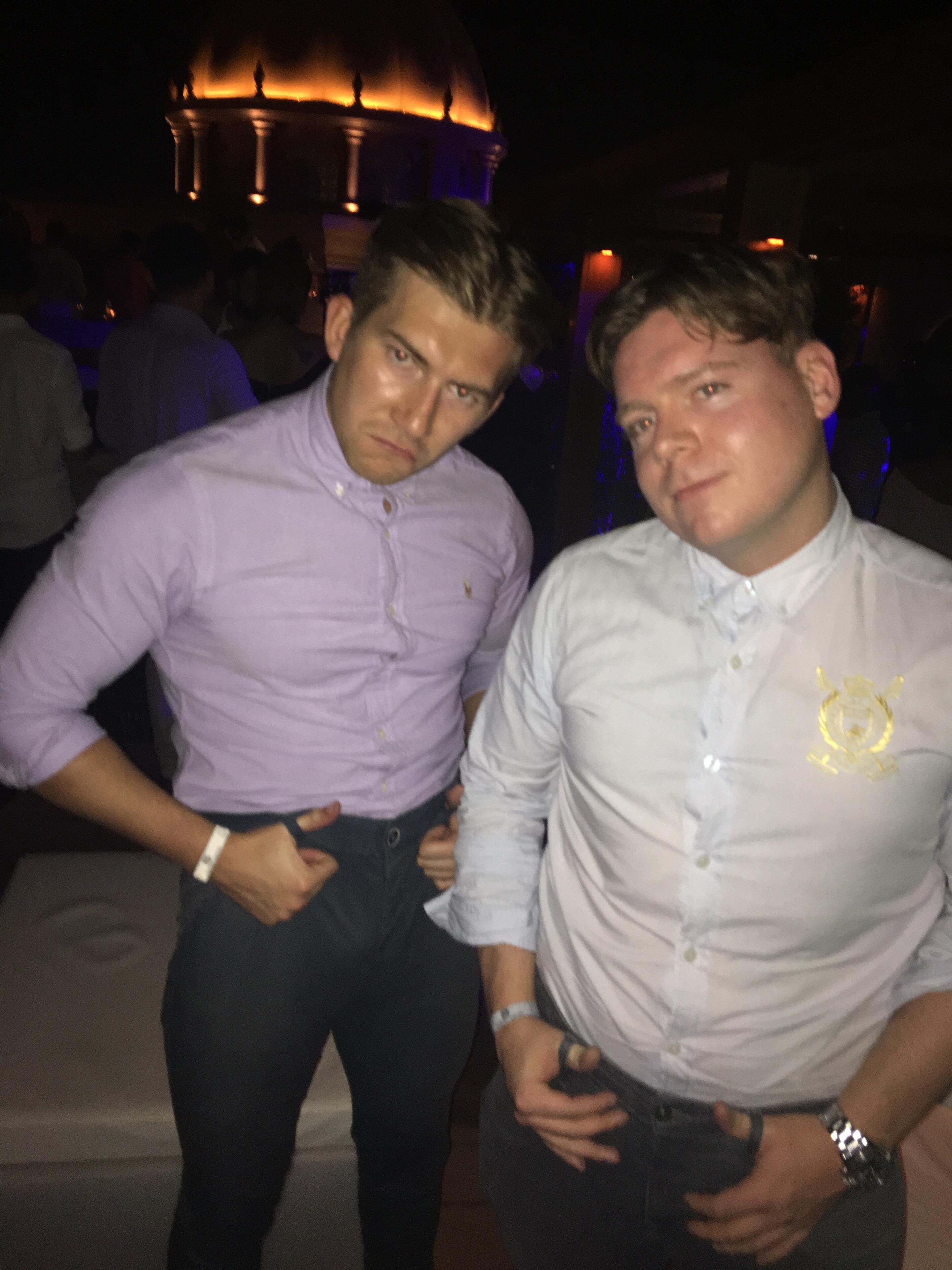 Album Photo 18