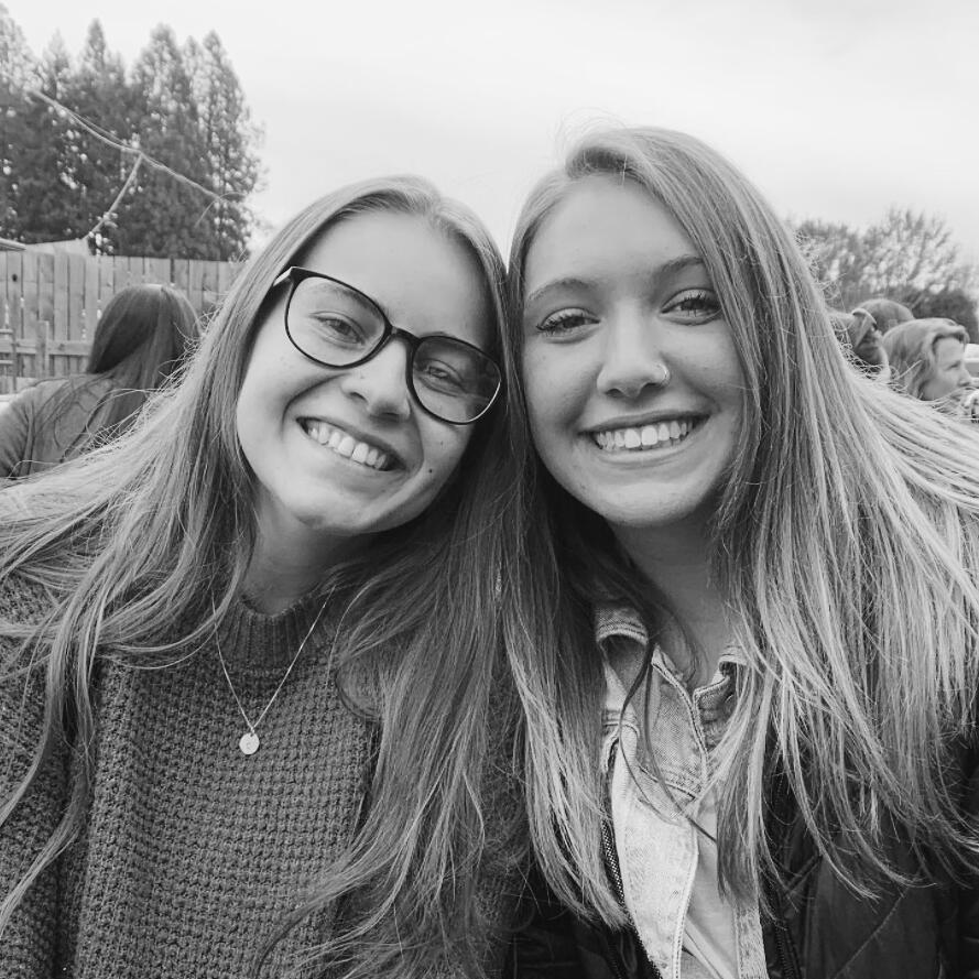 Cambria Helvie