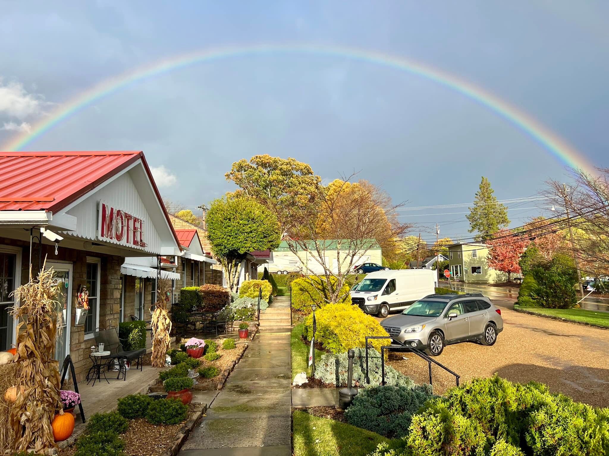 Picture of Carolina Country Inn