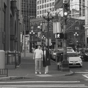 Gallery Photo 23