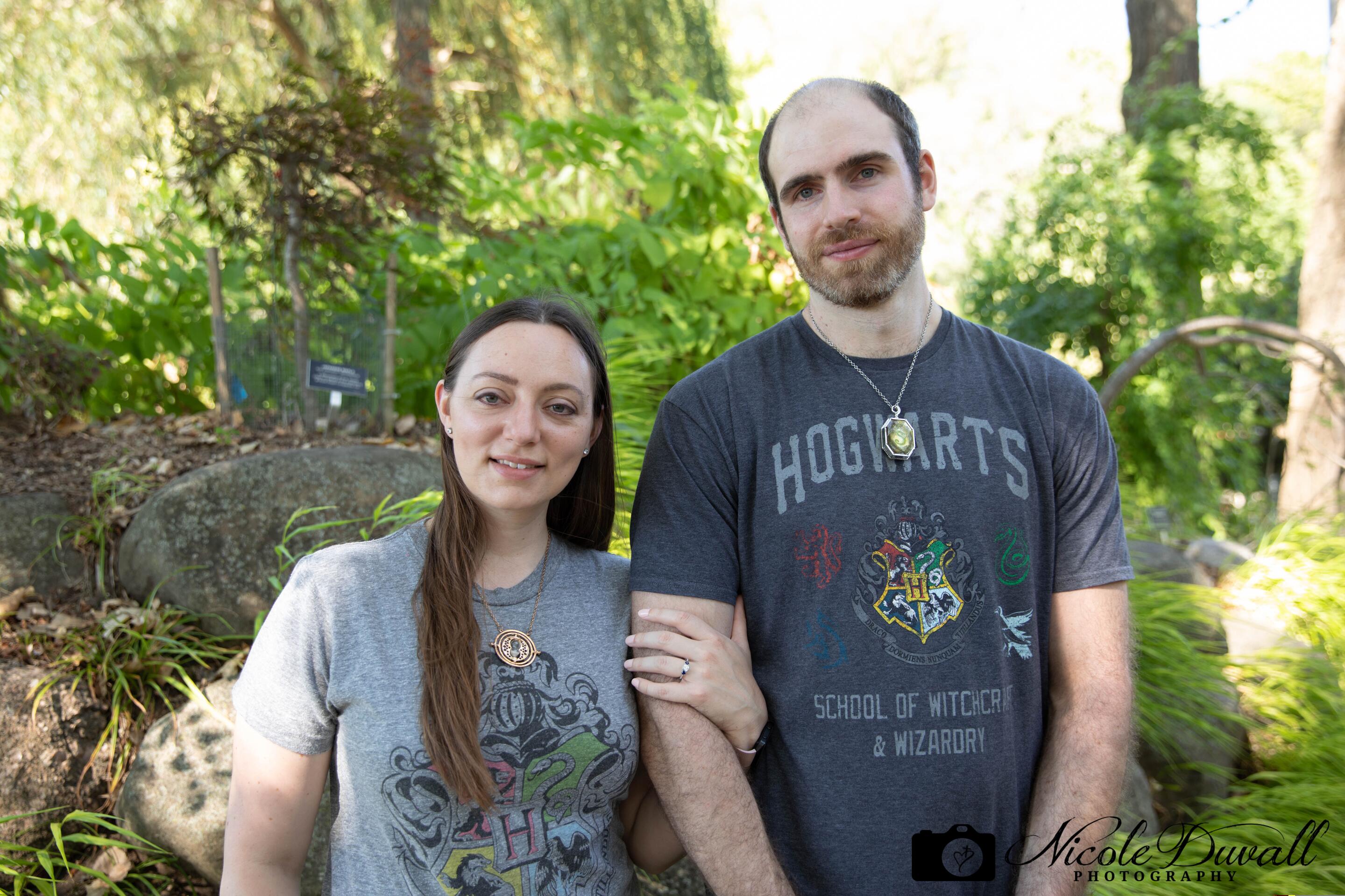 Album Photo 74