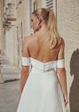 Sincerity Bridal 44454 A-Line Wedding Dress - thumbnail - 2