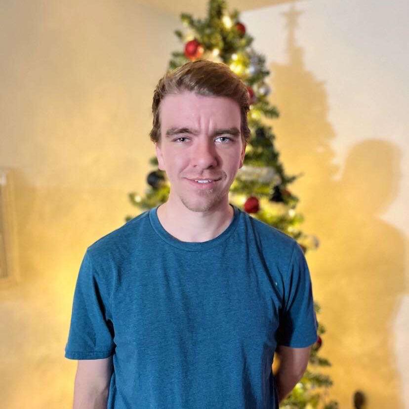 Tyler