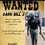 Jalen Bills