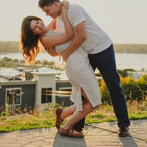 Gallery Photo 11