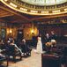 New York Supreme Court Wedding Ceremony
