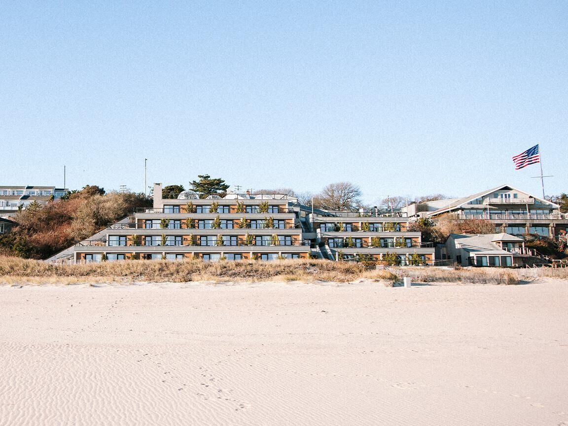 Picture of Gurney's Montauk Resort & Seawater Spa