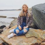 Kayla Metzger