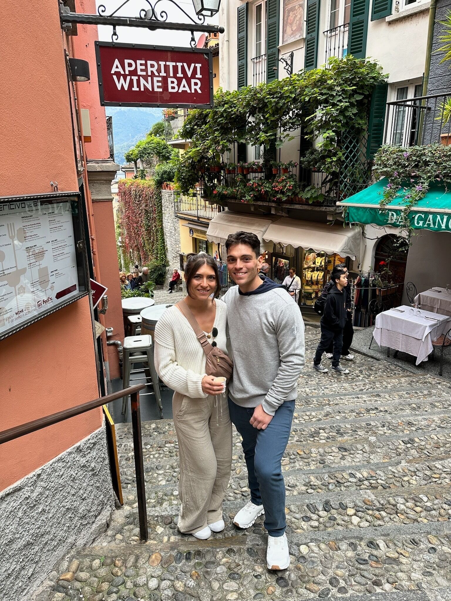 Picture of Bellagio