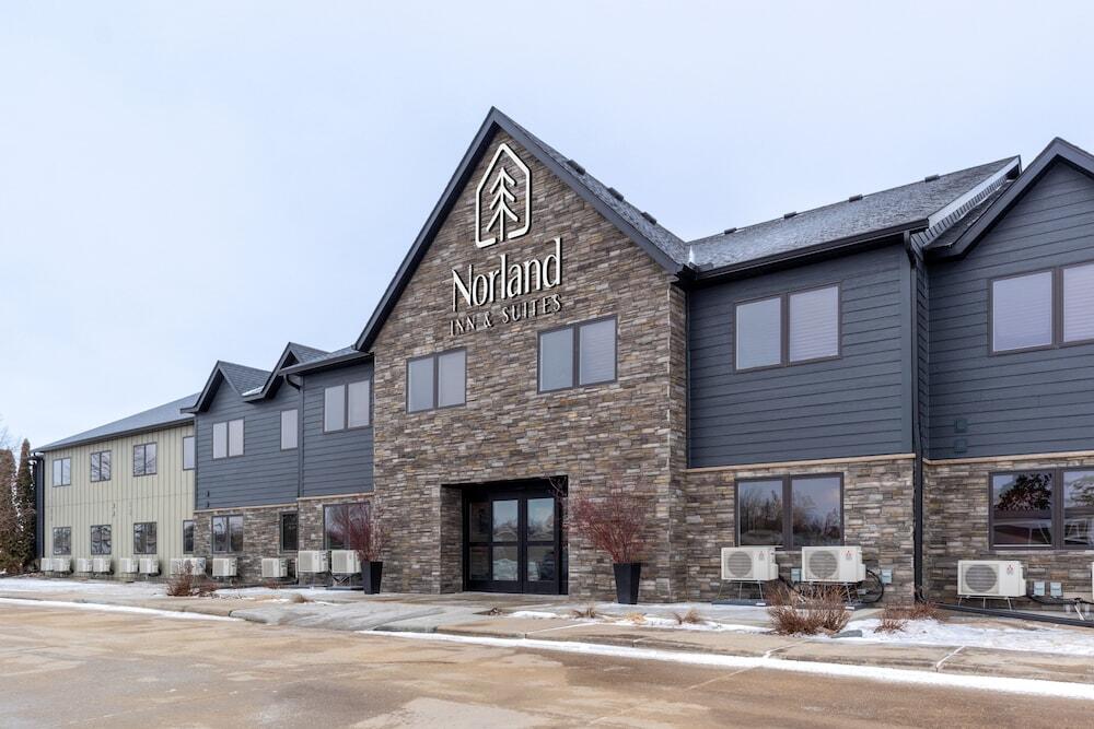 Picture of Norland Inn and Suites Roseau