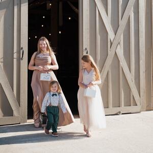 Gallery Photo 24
