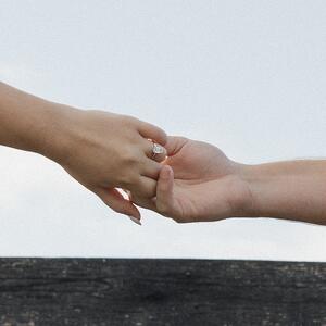 Gallery Photo 4