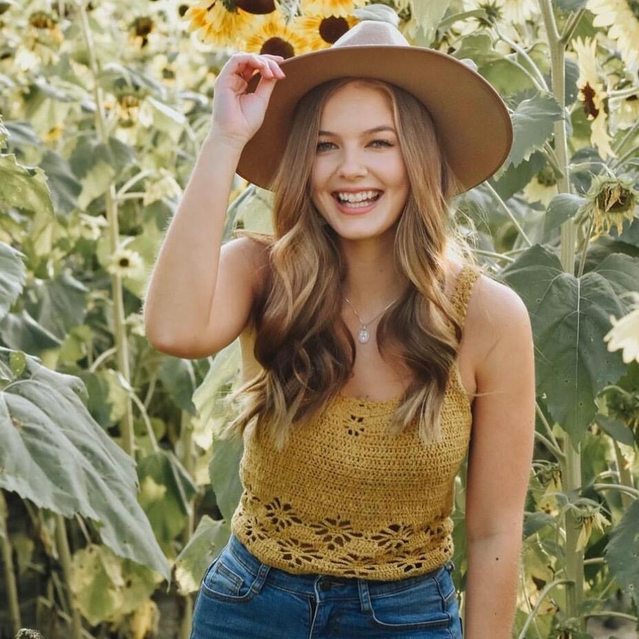 Bella Conroy