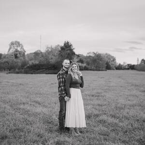 Gallery Photo 14