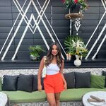 Alyssa Arreguin