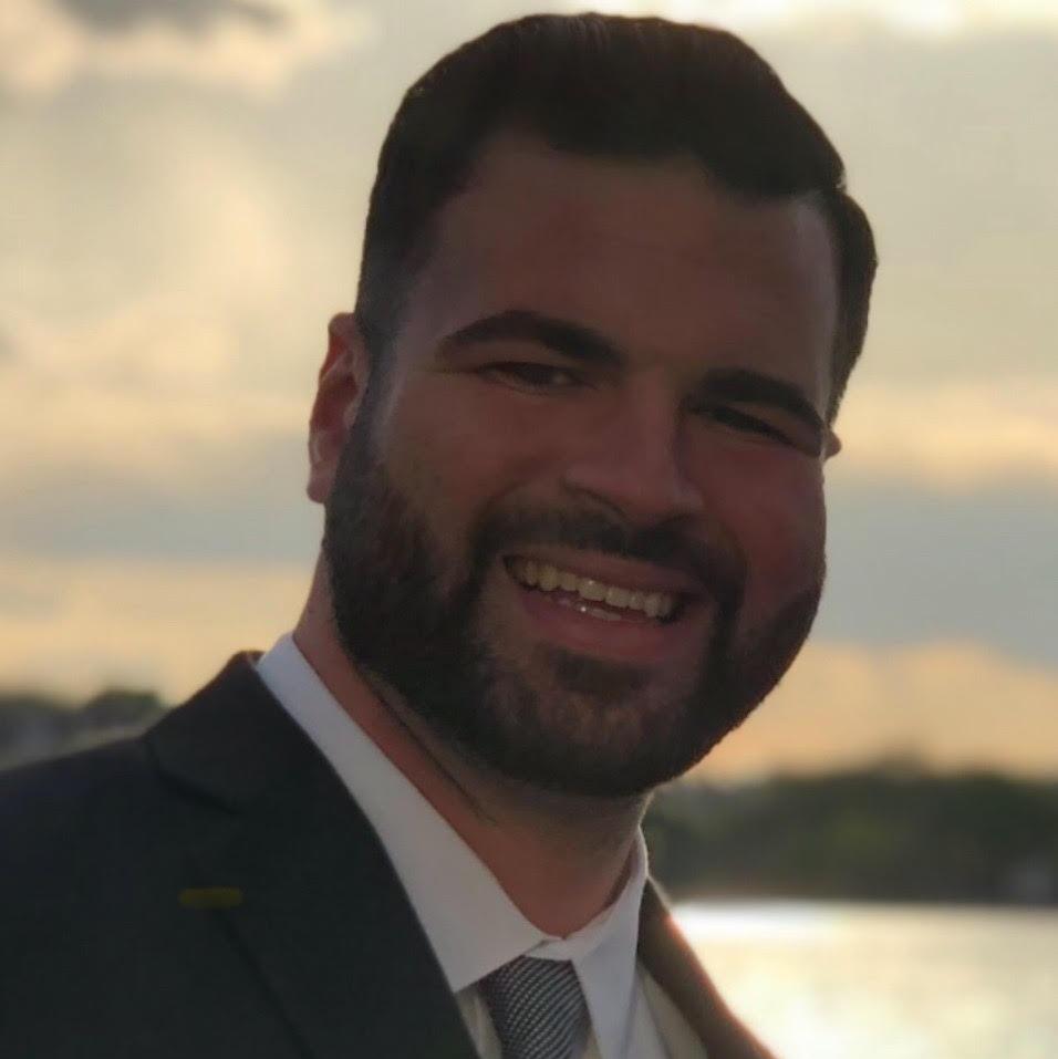 Scott Cheshul