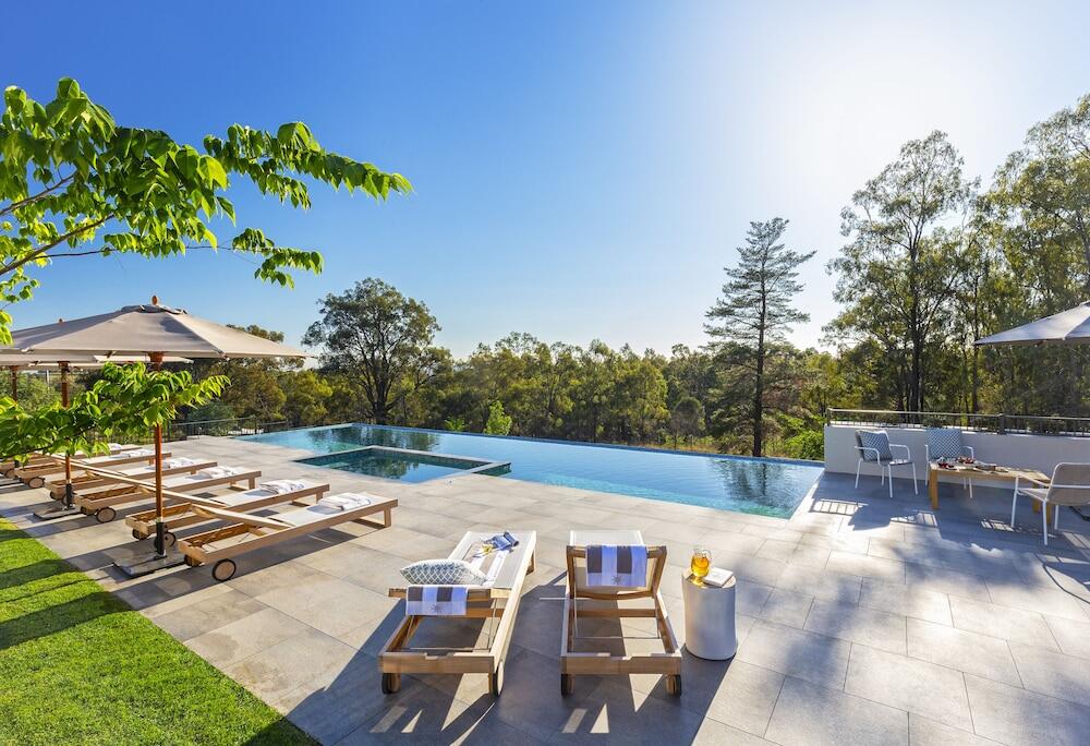 Picture of Spicers Guesthouse