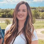 Kelsie Antone