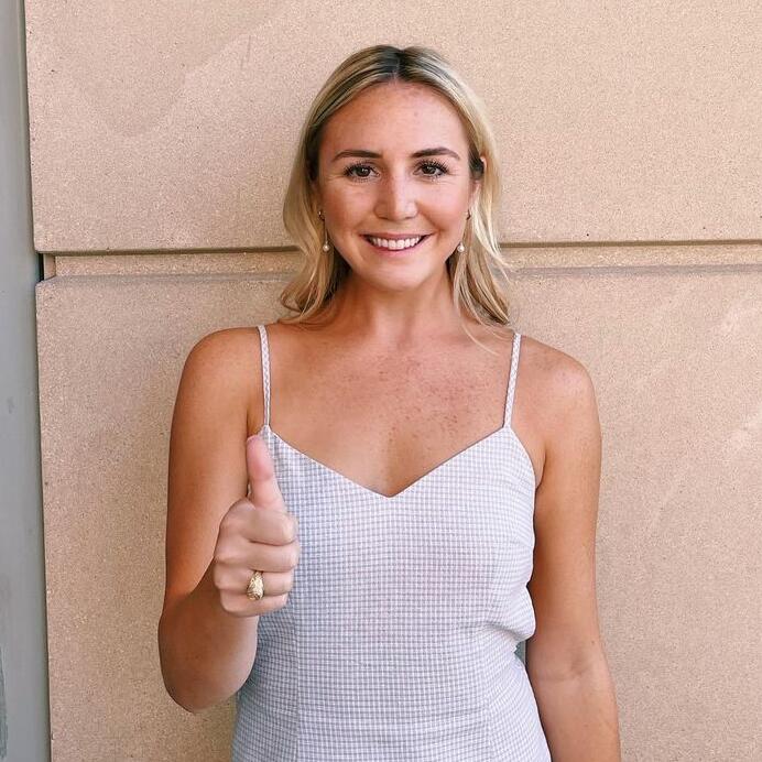 Makenna Schneider