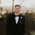 Clay Woofolk