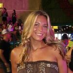 Lauren Posch