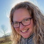 Stephanie Weaver 
