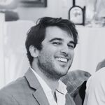 Emmanuel Kastrenakes