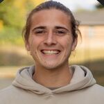 Noah Sears 