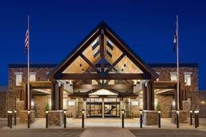 Picture of Delta Hotels by Marriott Helena Colonial