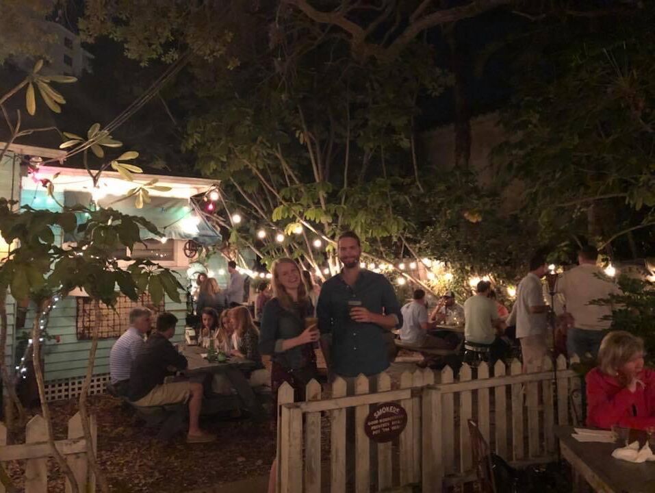 Picture of Owen's Fish Camp