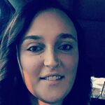Andrea Ebert 