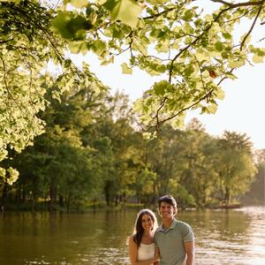 Gallery Photo 8