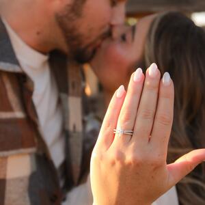 Gallery Photo 24