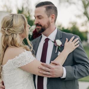 Gallery Photo 29