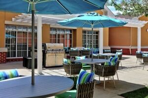 Picture of Homewood Suites by Hilton Bel Air