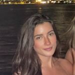 Jeana Nasca