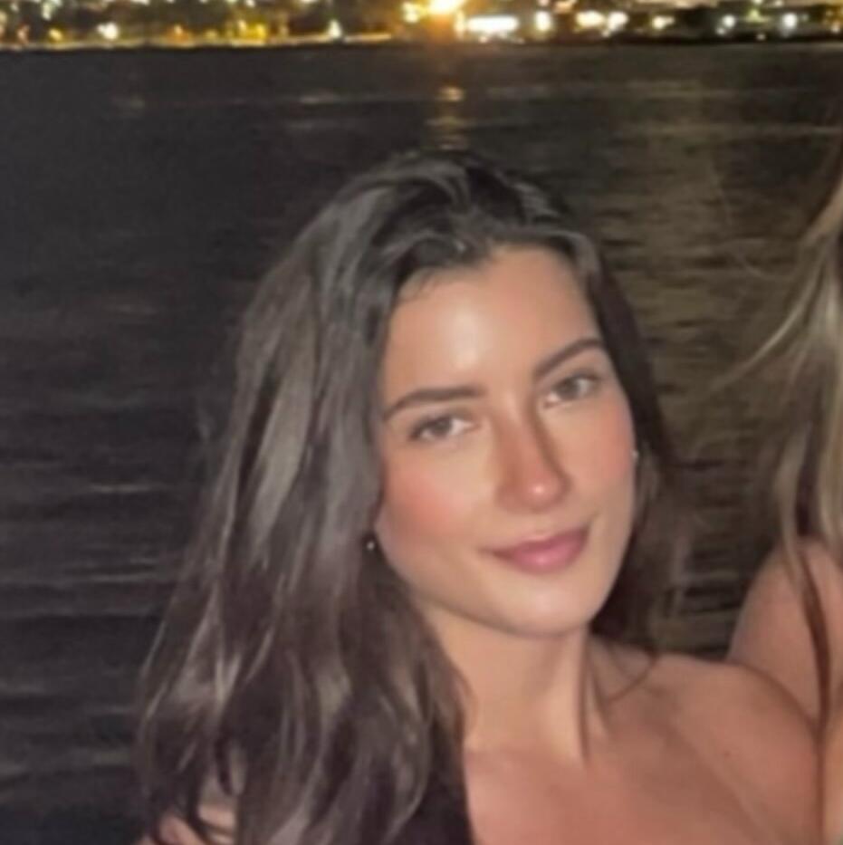 Jeana Nasca