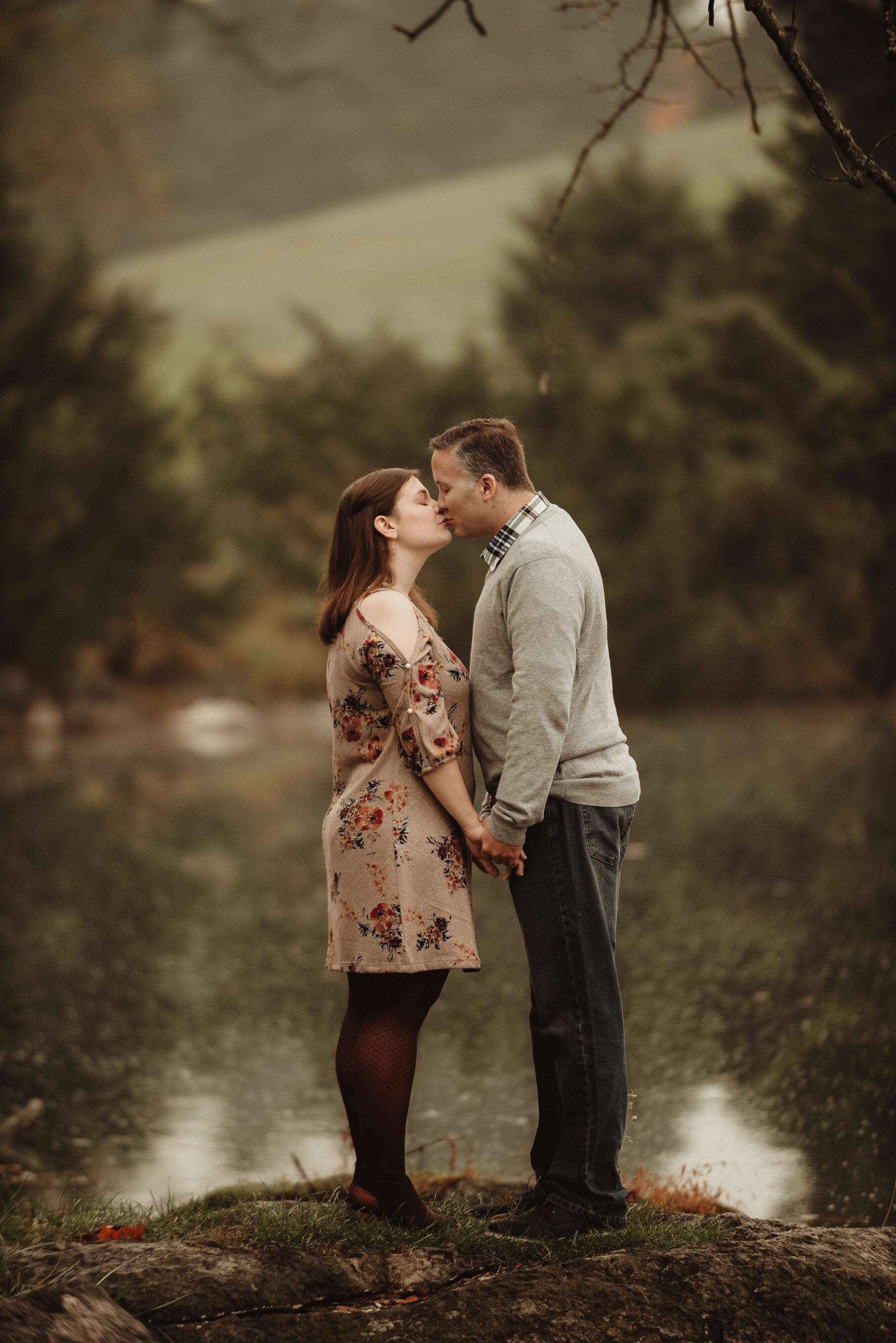 Album Photo 32