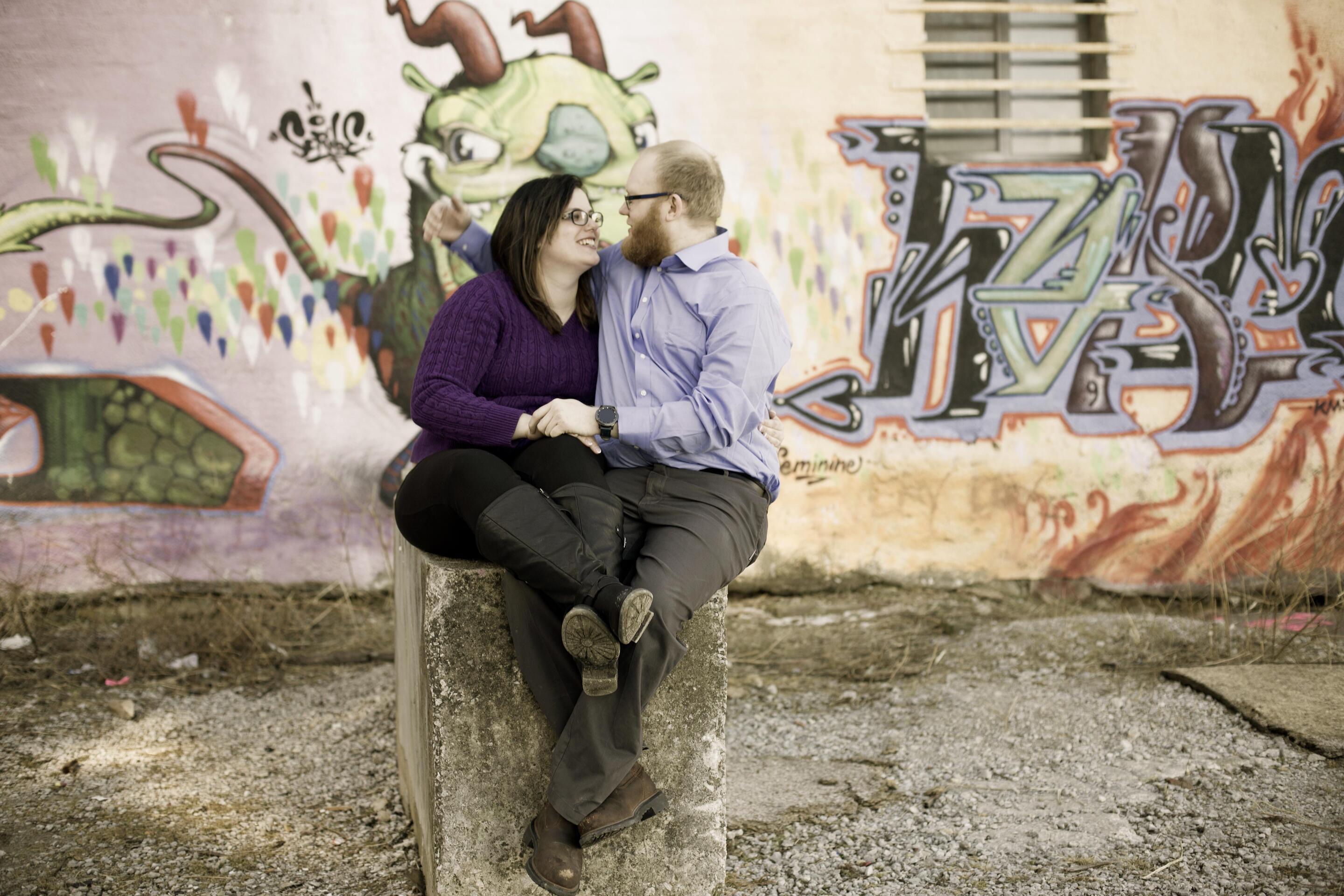 Album Photo 46