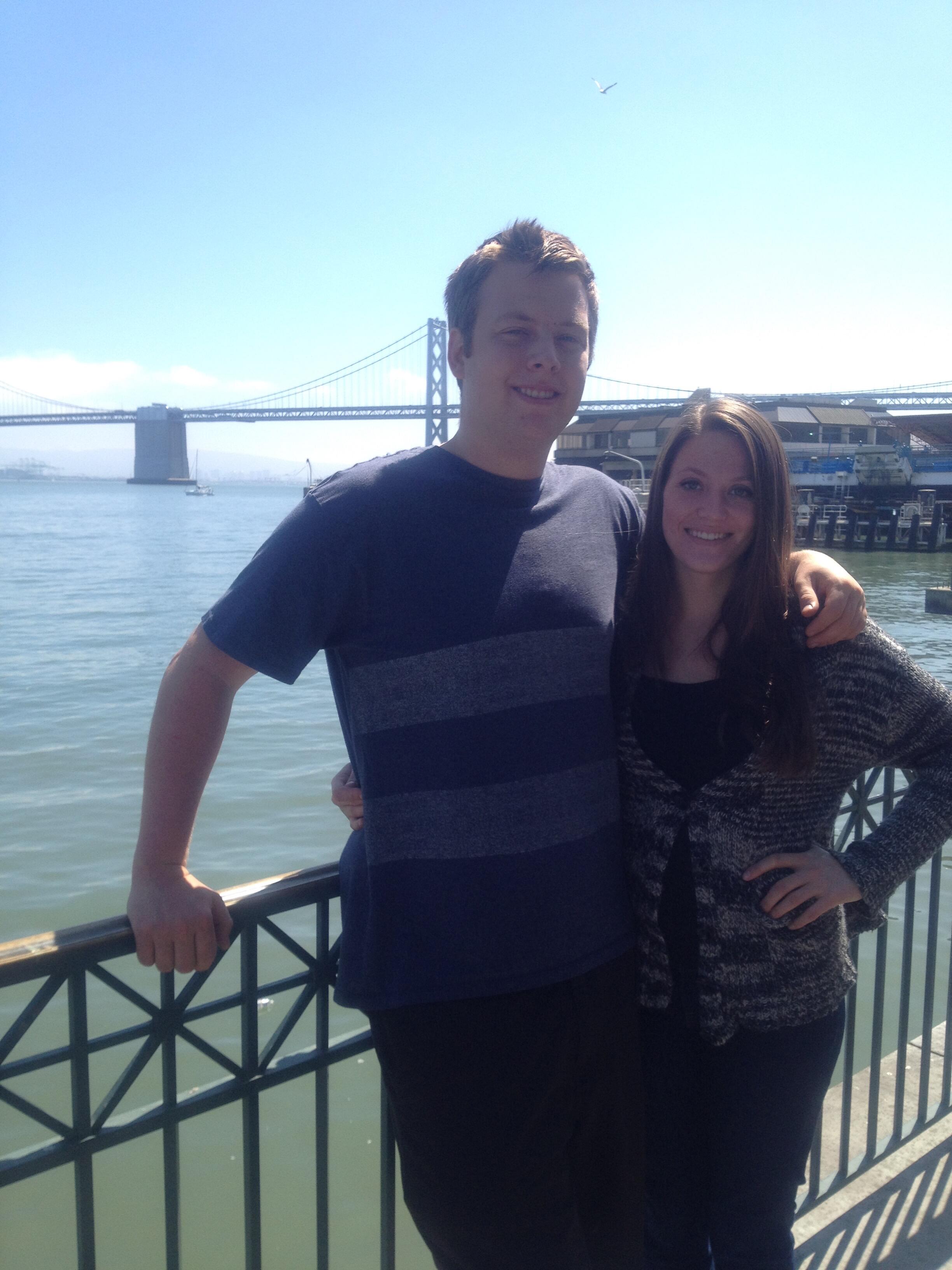 Album Photo 7