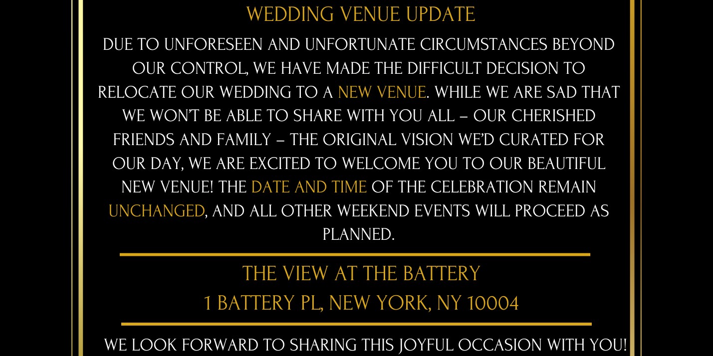 Joseph & Joey Home Page Banner