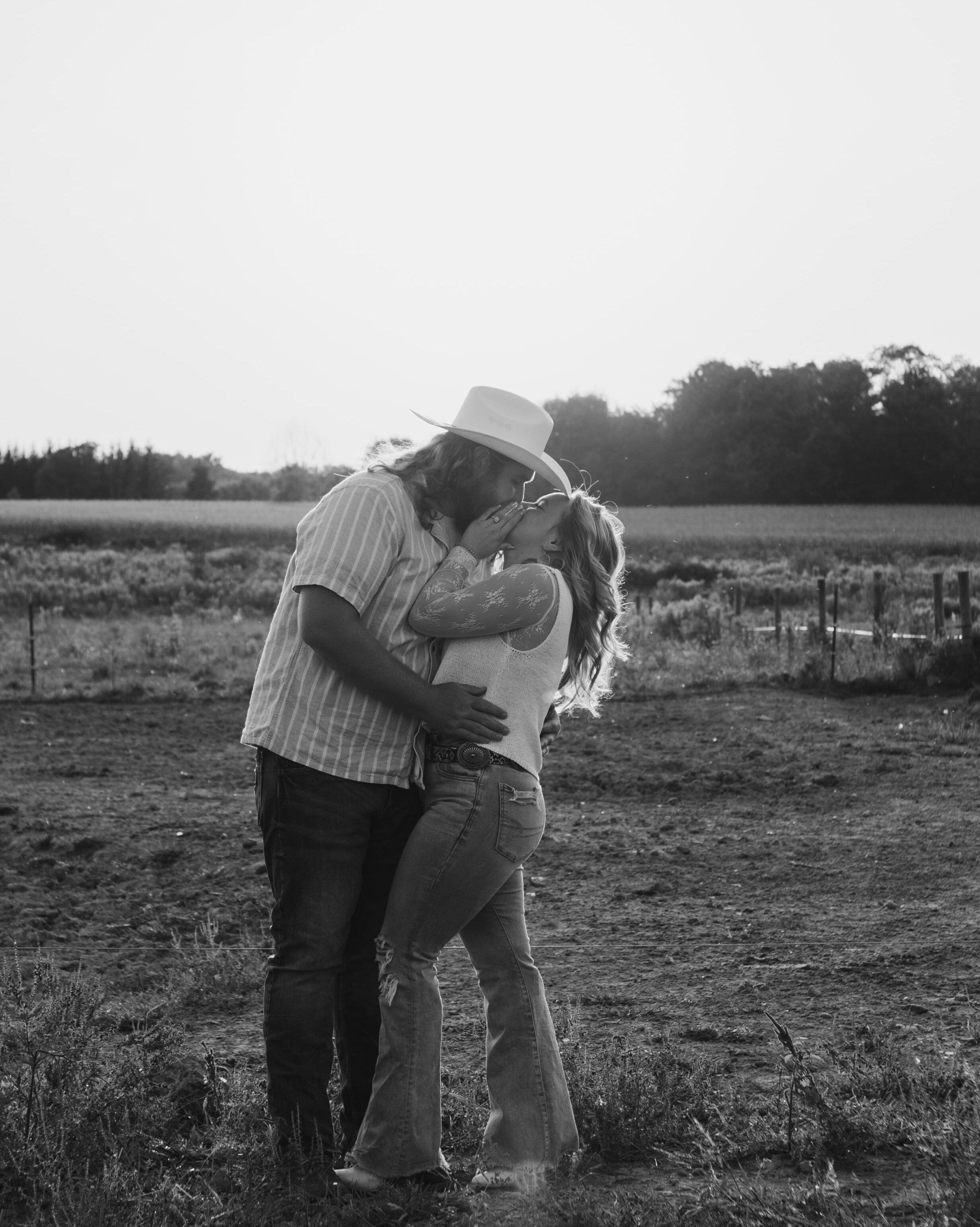 Lydia & William Home Page Banner