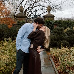 Gallery Photo 33