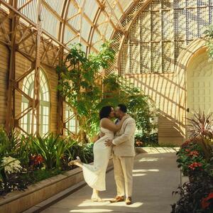 Gallery Photo 11