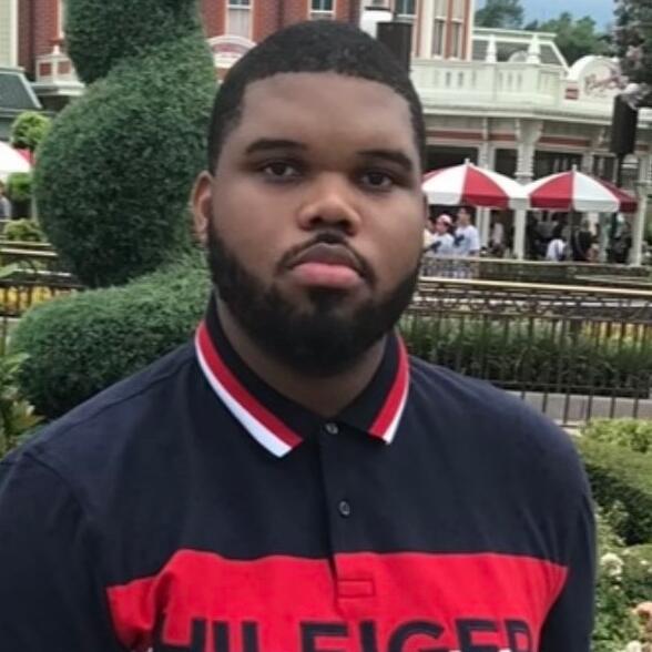 Kyante