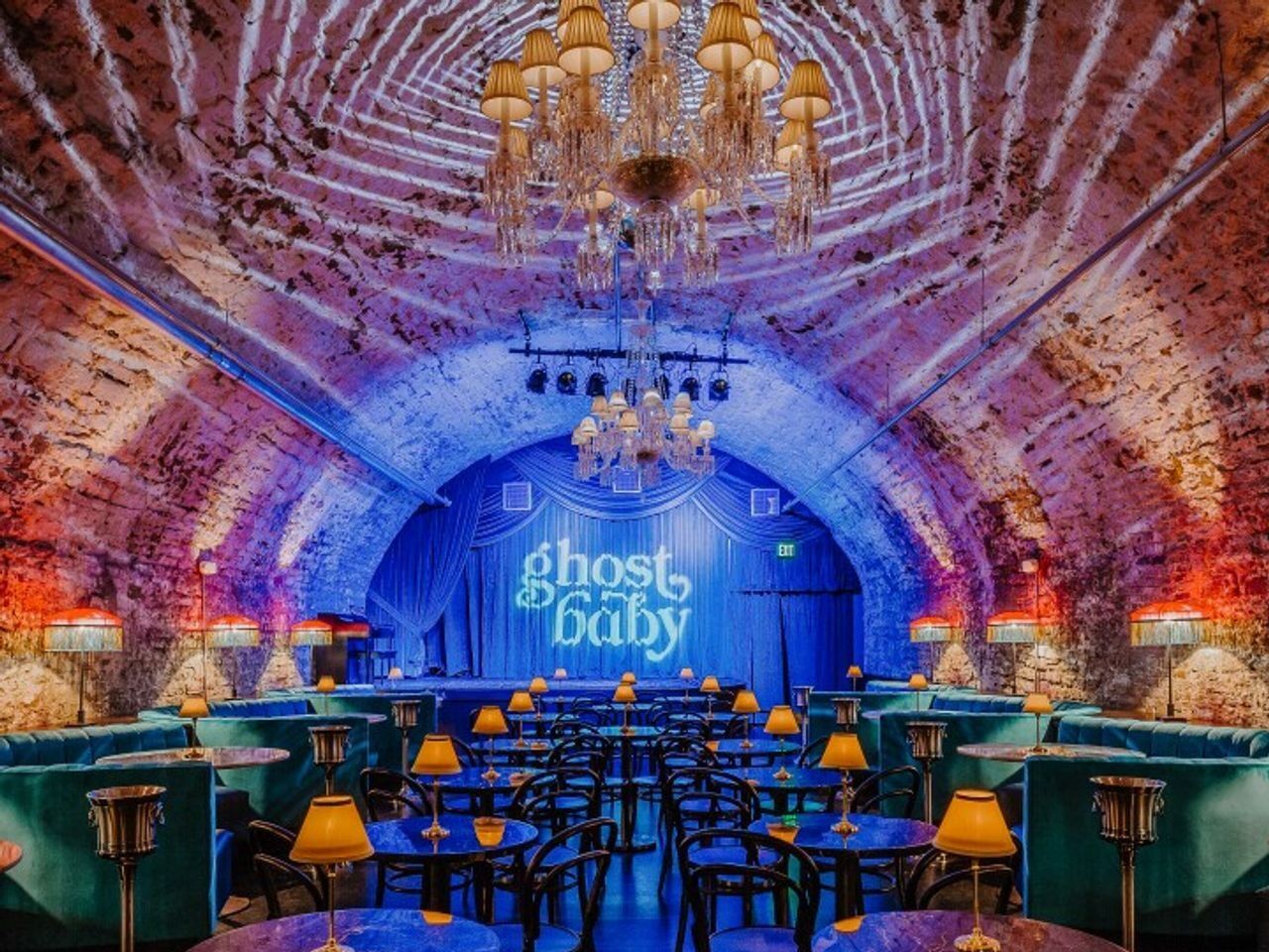Picture of Drinks