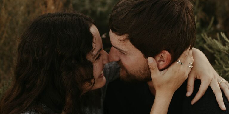 Gabriella & Ryan Home Page Banner