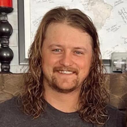 Dalton Richael