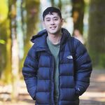 Bobby Linthavong